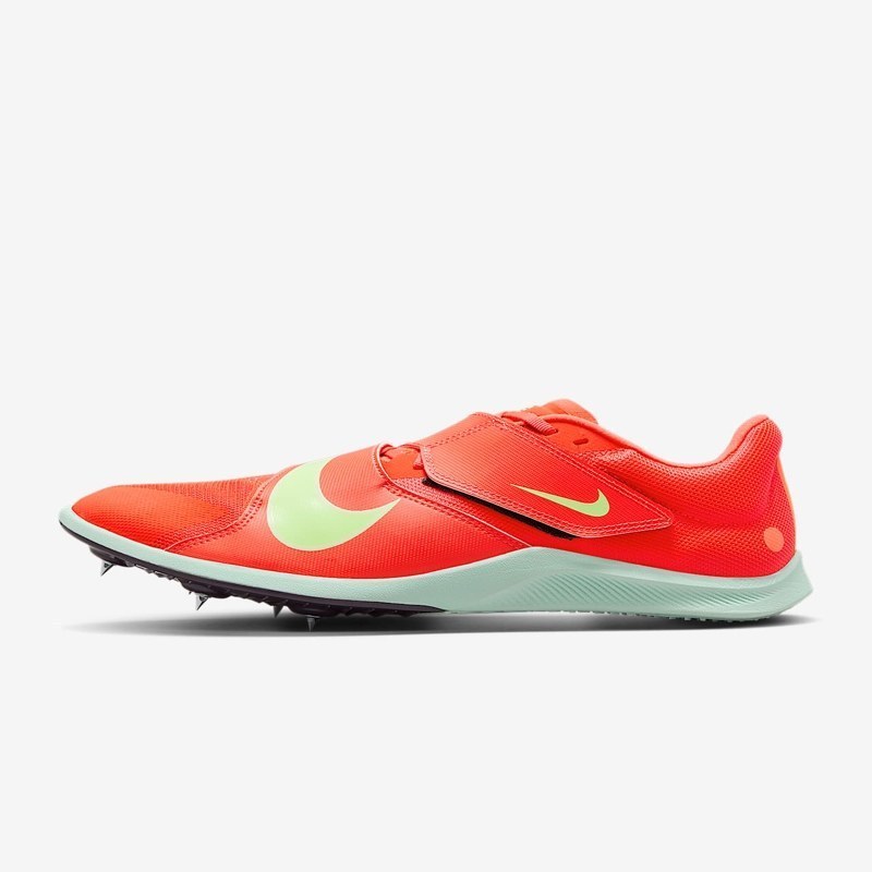 나이키 NIKE Nike Rival Jump DR2756-600