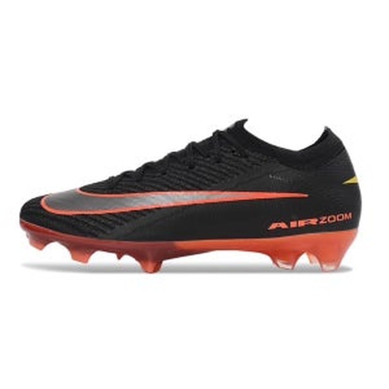 나이키 Nike 팬텀 GX 엘리트 DF FG FJ2554-300