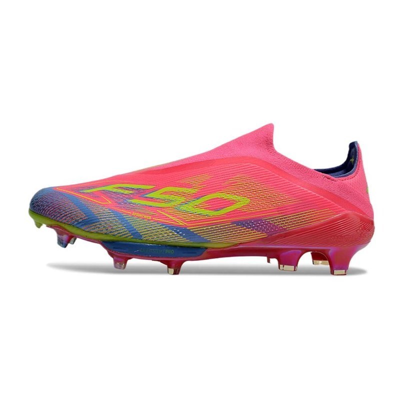나이키 Nike 줌 머큐리얼 베이퍼 15 엘리트 FG 토탈오렌지 퓨처 스피드 축구화 DZ3456-600