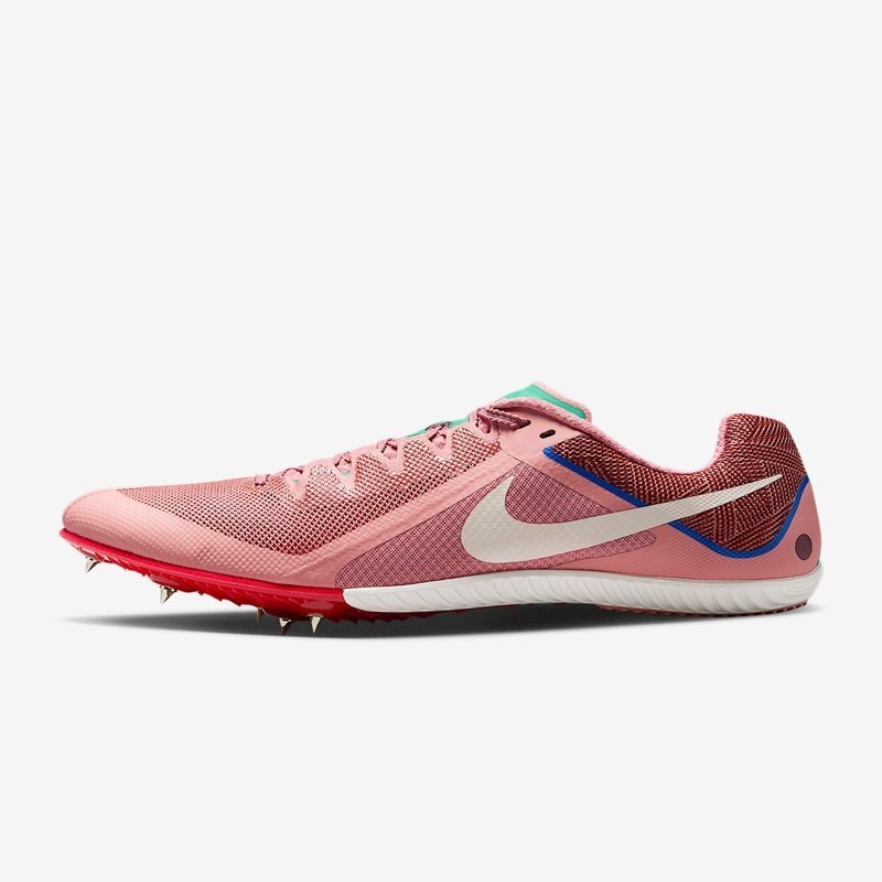 나이키 NIKE 라이벌 멀티 이벤트 트랙 필드 육상화 스파이크 HQ2062-600