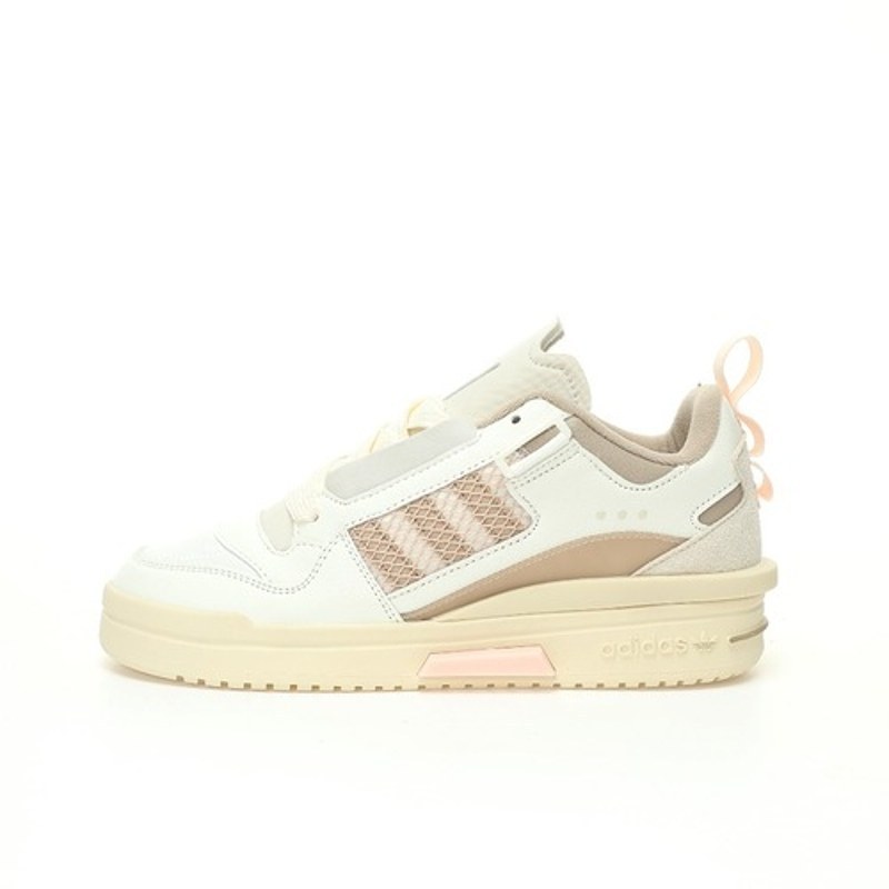 아디다스 adidas 포럼 모드 로우 IE7113