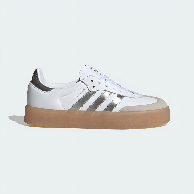 Adidas sneaker select