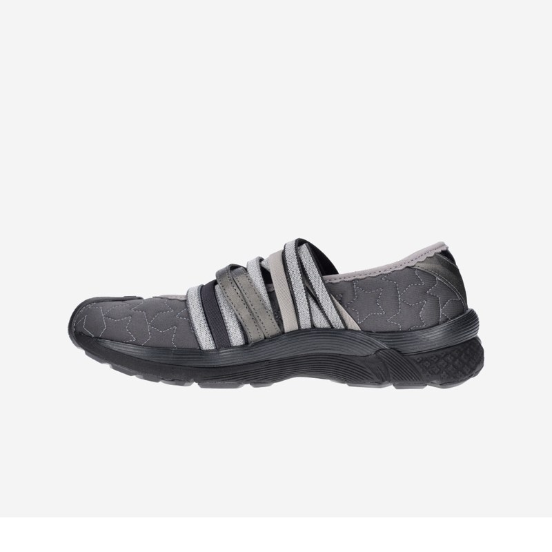 Asics running select