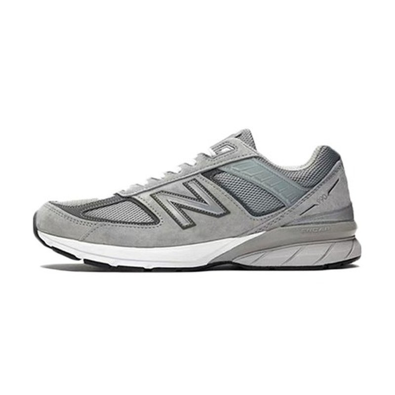 뉴발란스 990V5 그레이 우먼스 [W990GL5]