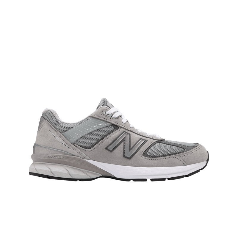 뉴발란스990v5 그레이 M990GL5