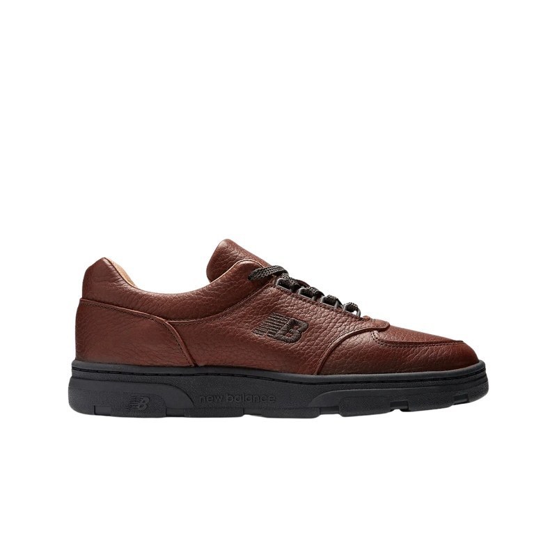 New Balance lifestyle select